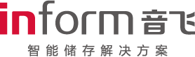 ��ӿ�ʱKB88�����豸�����ţ��ɷ����޹�˾-����