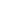 ̳hibet(й)ٷվ
