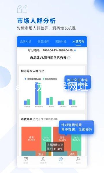 ag尊龙登录网址