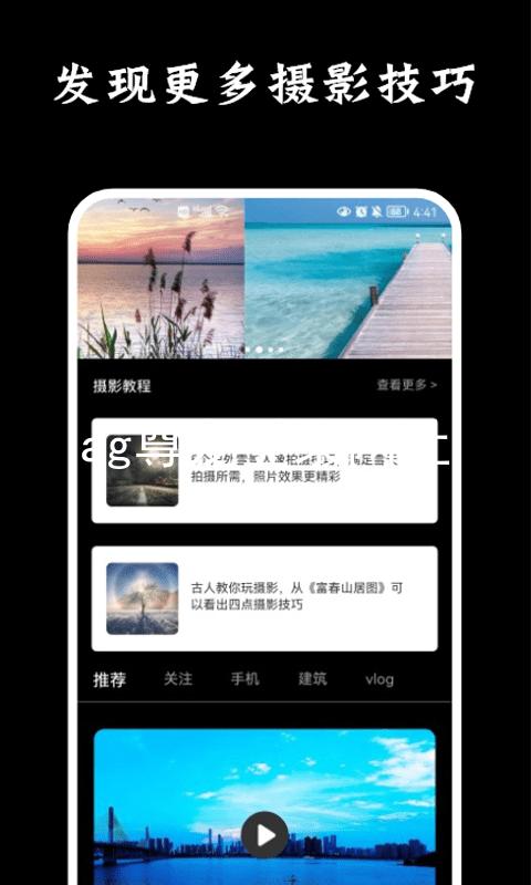 ag尊龙登录网址