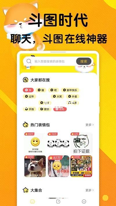 ag尊龙登录网址