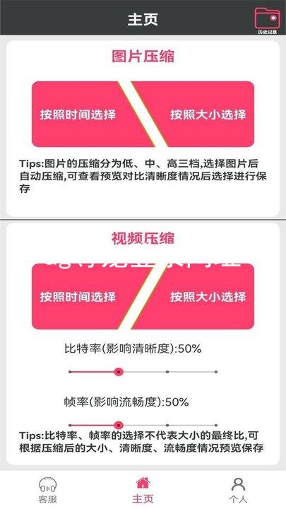 ag尊龙登录网址