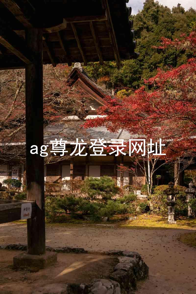 ag尊龙登录网址